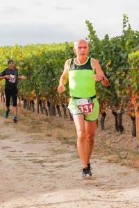 coureurs-2eme-troncon-terresdocre010